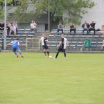 Piast Olimpia (11)