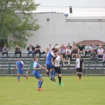 Piast Olimpia (12)