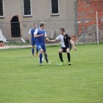 Piast Olimpia (13)