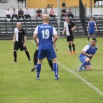 Piast Olimpia (14)