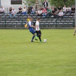 Piast Olimpia (15)