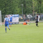 Piast Olimpia (16)