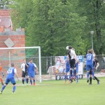 Piast Olimpia (17)