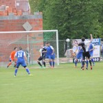 Piast Olimpia (18)