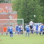 Piast Olimpia (19)