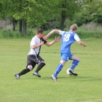 Piast Olimpia (2)