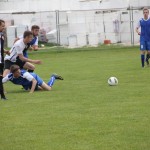 Piast Olimpia (22)