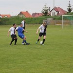 Piast Olimpia (25)