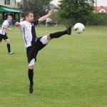 Piast Olimpia (28)