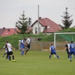 Piast Olimpia (29)