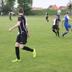 Piast Olimpia (31)