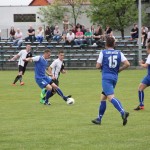 Piast Olimpia (34)