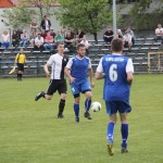 Piast Olimpia (35)