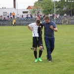 Piast Olimpia (39)