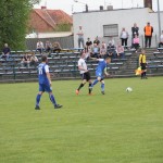 Piast Olimpia (41)