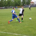 Piast Olimpia (42)