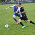 Piast Olimpia (43)