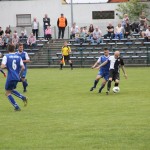 Piast Olimpia (44)