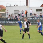 Piast Olimpia (47)