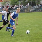 Piast Olimpia (48)