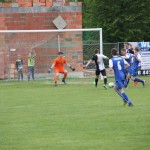 Piast Olimpia (49)