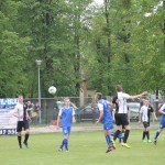 Piast Olimpia (51)