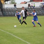 Piast Olimpia (59)