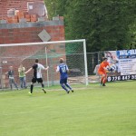 Piast Olimpia (6)