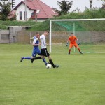 Piast Olimpia (60)