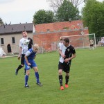 Piast Olimpia (63)