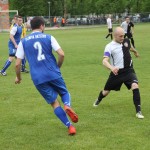 Piast Olimpia (64)