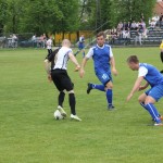 Piast Olimpia (65)