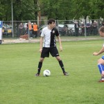 Piast Olimpia (66)