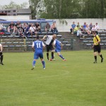 Piast Olimpia (67)