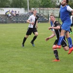 Piast Olimpia (68)