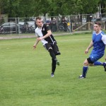 Piast Olimpia (69)