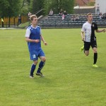 Piast Olimpia (7)