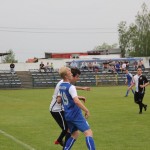 Piast Olimpia (70)