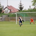 Piast Olimpia (71)