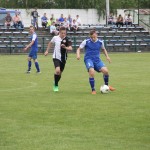 Piast Olimpia (72)