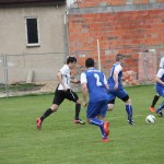 Piast Olimpia (73)