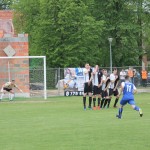 Piast Olimpia (74)