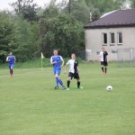 Piast Olimpia (75)