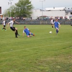 Piast Olimpia (78)