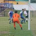 Piast Olimpia (83)