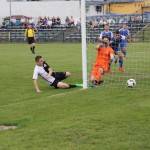 Piast Olimpia (85)