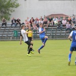 Piast Olimpia (9)