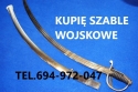 KUPIE-WOJSKOWE-SZABLEBAGNETYKORDZIKINOZE-KONTAKT-694972047