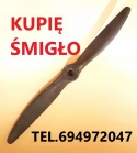 KUPIE-STARE-DREWNIANE-SMIGLO-OD-SAMOLOTU-KONTAKT-694972047