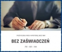 Pozabankowa-poizyczka-pod-zastaw-nieruchomosci-bez-bik-skutecznie